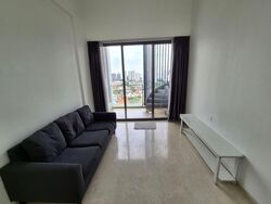8M Residences (D15), Apartment #566791251